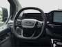 Ford Transit Custom Tourneo 340 2.5 PHEV L2H1 Titanium X | Elek. Deuren | AGR | Trekhaak | Pano | B&O Audio