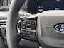 Ford Transit Custom Tourneo 340 2.5 PHEV L2H1 Titanium X | Elek. Deuren | AGR | Trekhaak | Pano | B&O Audio