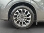 Ford Transit Custom Tourneo 340 2.5 PHEV L2H1 Titanium X | Elek. Deuren | AGR | Trekhaak | Pano | B&O Audio