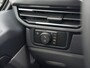 Ford Transit Custom Tourneo 340 2.5 PHEV L2H1 Titanium X | Elek. Deuren | AGR | Trekhaak | Pano | B&O Audio