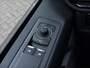 Ford Transit Custom Tourneo 340 2.5 PHEV L2H1 Titanium X | Elek. Deuren | AGR | Trekhaak | Pano | B&O Audio