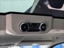 Ford Transit Custom Tourneo 340 2.5 PHEV L2H1 Titanium X | Elek. Deuren | AGR | Trekhaak | Pano | B&O Audio