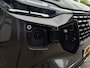 Ford Transit Custom Tourneo 340 2.5 PHEV L2H1 Titanium X | Elek. Deuren | AGR | Trekhaak | Pano | B&O Audio