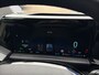 Ford Transit Custom Tourneo 340 2.5 PHEV L2H1 Titanium X | Elek. Deuren | AGR | Trekhaak | Pano | B&O Audio