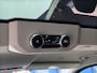 Ford Transit Custom Tourneo 340 2.5 PHEV L2H1 Titanium X | Elek. Deuren | AGR | Trekhaak | Pano | B&O Audio