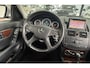 Mercedes-Benz C-klasse Estate 200 K Elegance Panoramadak Automaat