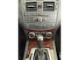 Mercedes-Benz C-klasse Estate 200 K Elegance Panoramadak Automaat