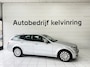 Mercedes-Benz C-klasse Estate 200 K Elegance Panoramadak Automaat
