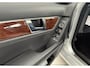Mercedes-Benz C-klasse Estate 200 K Elegance Panoramadak Automaat