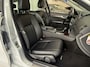 Mercedes-Benz C-klasse Estate 200 K Elegance Panoramadak Automaat