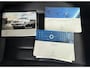 Mercedes-Benz C-klasse Estate 200 K Elegance Panoramadak Automaat