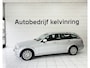 Mercedes-Benz C-klasse Estate 200 K Elegance Panoramadak Automaat