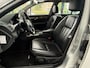Mercedes-Benz C-klasse Estate 200 K Elegance Panoramadak Automaat