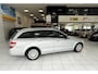 Mercedes-Benz C-klasse Estate 200 K Elegance Panoramadak Automaat