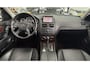 Mercedes-Benz C-klasse Estate 200 K Elegance Panoramadak Automaat