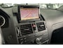 Mercedes-Benz C-klasse Estate 200 K Elegance Panoramadak Automaat