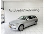 Mercedes-Benz C-klasse Estate 200 K Elegance Panoramadak Automaat