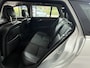 Mercedes-Benz C-klasse Estate 200 K Elegance Panoramadak Automaat