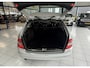 Mercedes-Benz C-klasse Estate 200 K Elegance Panoramadak Automaat