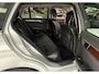 Mercedes-Benz C-klasse Estate 200 K Elegance Panoramadak Automaat
