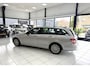 Mercedes-Benz C-klasse Estate 200 K Elegance Panoramadak Automaat