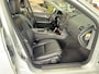 Mercedes-Benz C-klasse Estate 200 K Elegance Panoramadak Automaat