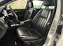 Mercedes-Benz C-klasse Estate 200 K Elegance Panoramadak Automaat