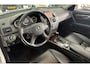 Mercedes-Benz C-klasse Estate 200 K Elegance Panoramadak Automaat