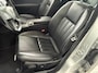 Mercedes-Benz C-klasse Estate 200 K Elegance Panoramadak Automaat