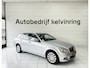 Mercedes-Benz C-klasse Estate 200 K Elegance Panoramadak Automaat