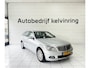 Mercedes-Benz C-klasse Estate 200 K Elegance Panoramadak Automaat