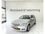 Mercedes-Benz C-klasse Estate 200 K Elegance Panoramadak Automaat