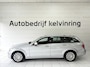 Mercedes-Benz C-klasse Estate 200 K Elegance Panoramadak Automaat