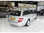 Mercedes-Benz C-klasse Estate 200 K Elegance Panoramadak Automaat