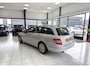 Mercedes-Benz C-klasse Estate 200 K Elegance Panoramadak Automaat