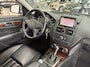 Mercedes-Benz C-klasse Estate 200 K Elegance Panoramadak Automaat