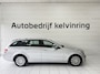 Mercedes-Benz C-klasse Estate 200 K Elegance Panoramadak Automaat