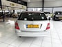 Mercedes-Benz C-klasse Estate 200 K Elegance Panoramadak Automaat