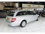 Mercedes-Benz C-klasse Estate 200 K Elegance Panoramadak Automaat