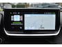 Peugeot 2008 1.2 Hybrid 145pk e-DCS6 GT