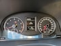 Volkswagen Caddy 1.2 TSI /Marge!/Nette auto!/Goed onderhouden!/Airco/Sidebars/17"/