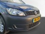 Volkswagen Caddy 1.2 TSI /Marge!/Nette auto!/Goed onderhouden!/Airco/Sidebars/17"/