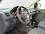 Volkswagen Caddy 1.2 TSI /Marge!/Nette auto!/Goed onderhouden!/Airco/Sidebars/17"/