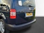 Volkswagen Caddy 1.2 TSI /Marge!/Nette auto!/Goed onderhouden!/Airco/Sidebars/17"/