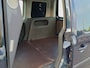 Volkswagen Caddy 1.2 TSI /Marge!/Nette auto!/Goed onderhouden!/Airco/Sidebars/17"/