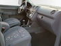 Volkswagen Caddy 1.2 TSI /Marge!/Nette auto!/Goed onderhouden!/Airco/Sidebars/17"/