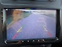 Volkswagen Caddy 1.2 TSI /Marge!/Nette auto!/Goed onderhouden!/Airco/Sidebars/17"/