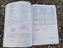 Volkswagen Caddy 1.2 TSI /Marge!/Nette auto!/Goed onderhouden!/Airco/Sidebars/17"/