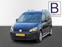 Volkswagen Caddy 1.2 TSI /Marge!/Nette auto!/Goed onderhouden!/Airco/Sidebars/17"/