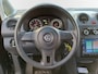 Volkswagen Caddy 1.2 TSI /Marge!/Nette auto!/Goed onderhouden!/Airco/Sidebars/17"/